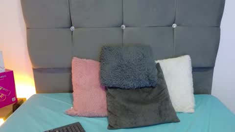 MIA online show from 01.16.26