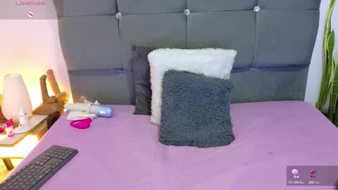 MIA online show from 03.11.26