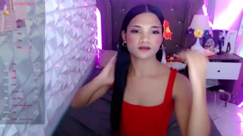 Snapshot of miamalkovax chatting on 05.19.26 miamalkovax online show from 05.19.26
