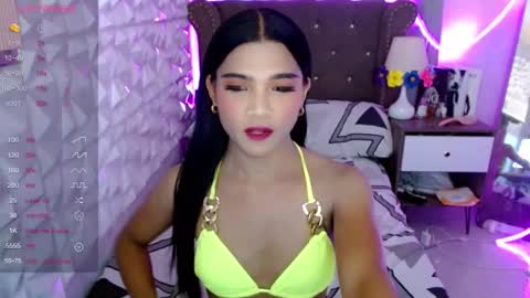 Snapshot of miamalkovax chatting on 05.23.26 miamalkovax online show from 05.23.26