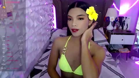 Snapshot of miamalkovax chatting on 05.24.26 miamalkovax online show from 05.24.26