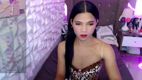 Snapshot of miamalkovax chatting on 06.01.26 miamalkovax online show from 06.01.26