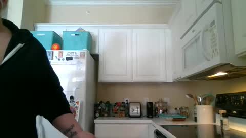 Miamarie555 online show from 02.20.26