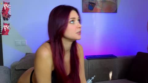 Snapshot of miamax88 chatting on 12.07.24 BestMarriedCouple online show from 12.07.24