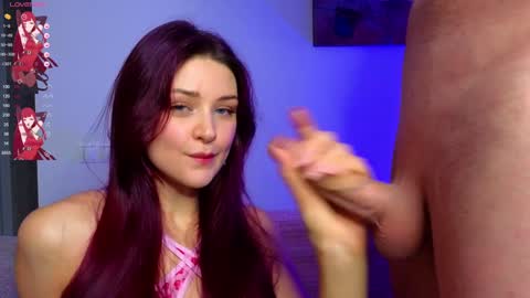 Snapshot of miamax88 chatting on 02.03.25 BestMarriedCouple online show from 02.03.25