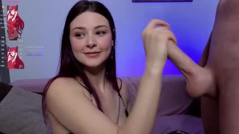 Snapshot of miamax88 chatting on 03.08.25 BestMarriedCouple online show from 03.08.25