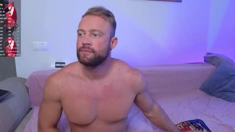 Snapshot of miamax88 chatting on 09.23.25 BestMarriedCouple online show from 09.23.25