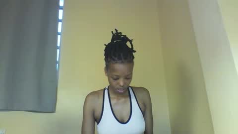 Muffin online show from 11.23.25