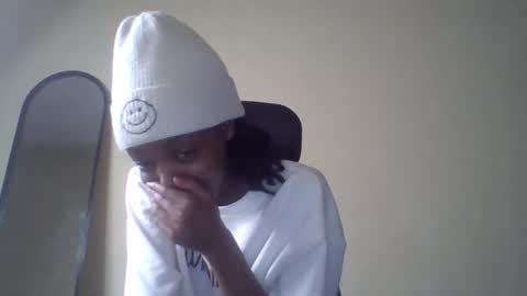 Muffin online show from 03.21.26