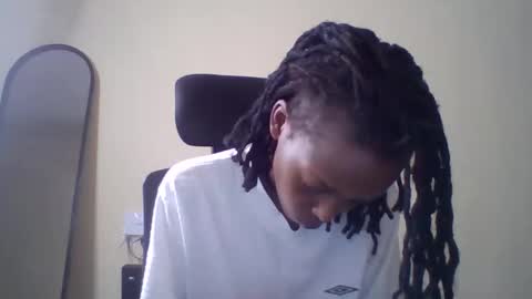 Muffin online show from 03.22.26