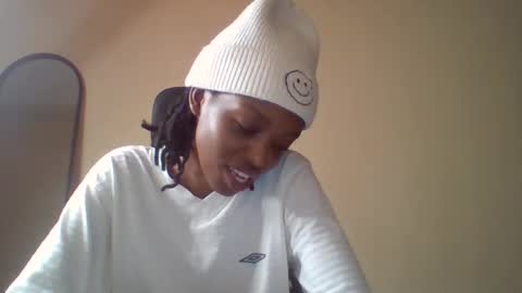 Muffin online show from 03.26.26