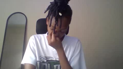 Muffin online show from 03.29.26