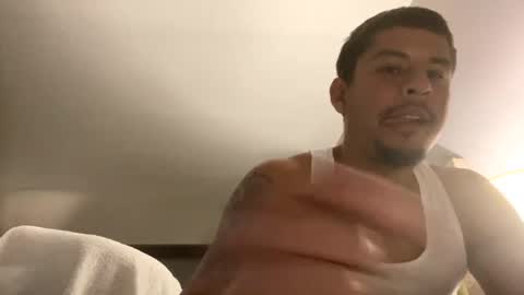 miamiclos1 online show from 01.28.25