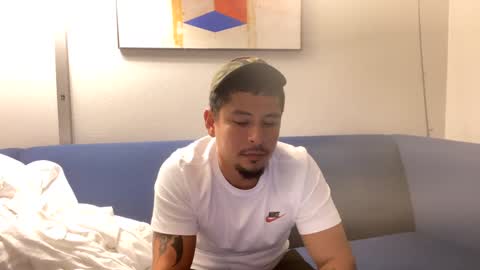 miamiclos1 online show from 02.05.25