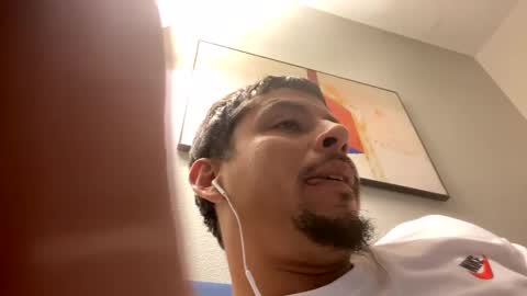 miamiclos1 online show from 02.12.25