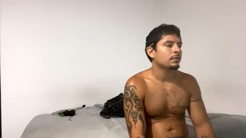 miamiclos1 online show from 09.24.25