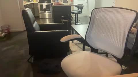 miamifit online show from 01.16.25