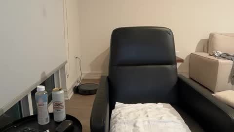 miamifit online show from 11.05.25