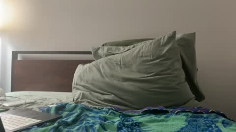 Snapshot of miamifit chatting on 02.05.26 miamifit online show from 02.05.26