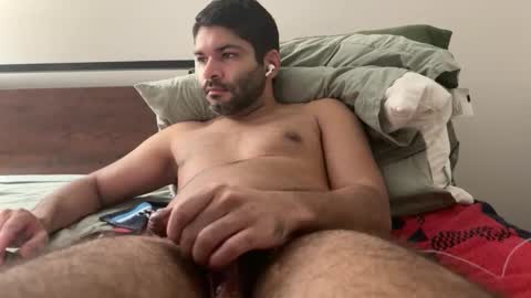 Snapshot of miamifit chatting on 02.13.26 miamifit online show from 02.13.26