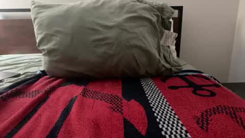 Snapshot of miamifit chatting on 02.15.26 miamifit online show from 02.15.26