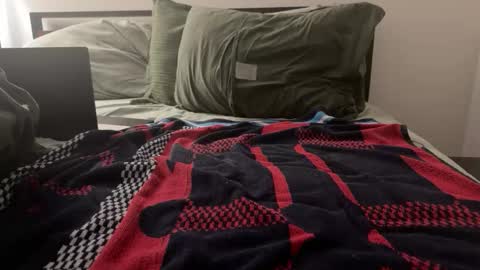 Snapshot of miamifit chatting on 02.21.26 miamifit online show from 02.21.26