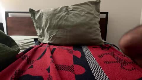 Snapshot of miamifit chatting on 02.22.26 miamifit online show from 02.22.26