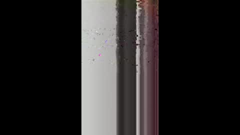 Snapshot of miamifit chatting on 02.27.26 miamifit online show from 02.27.26