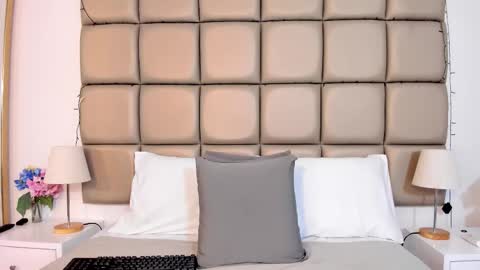 miamillers1 online show from 12.22.25