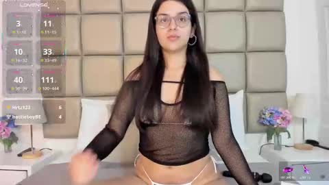 miamillers1 online show from 01.13.26