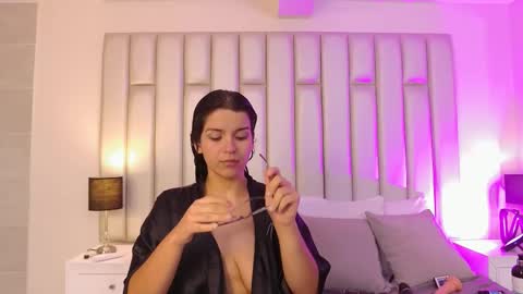 miamillers1 online show from 01.15.26