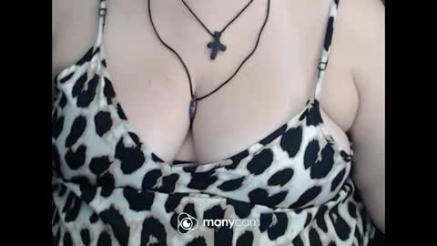 maya online show from 12.04.25