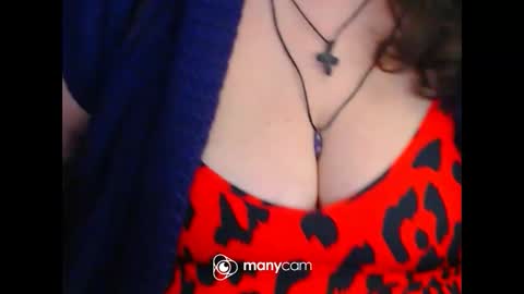 maya online show from 01.05.26