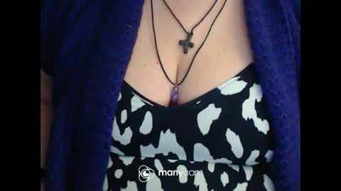 maya online show from 01.07.26