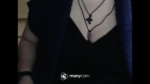 maya online show from 04.11.26