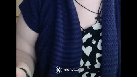 maya online show from 04.12.26