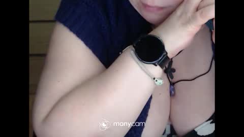 maya online show from 04.17.26