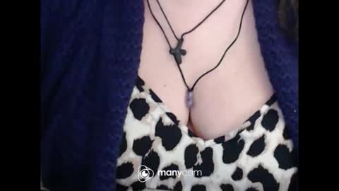 Snapshot of miamimistress chatting on 05.09.26 maya online show from 05.09.26
