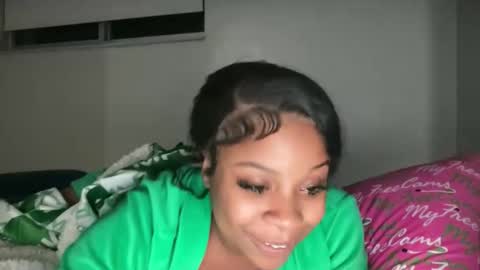 MiamiWorld online show from 02.25.26