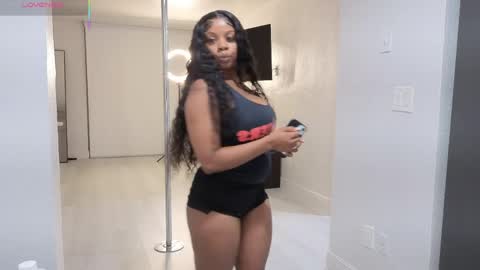 MiamiWorld online show from 04.04.26