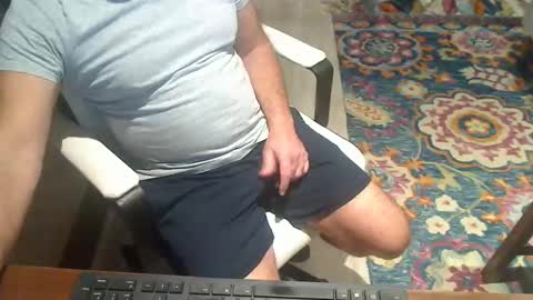 Snapshot of miamiwrestler chatting on 04.23.26 miamiwrestler online show from 04.23.26