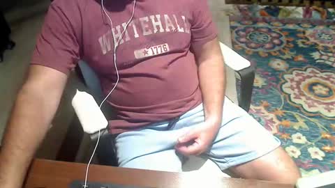 Snapshot of miamiwrestler chatting on 05.10.26 miamiwrestler online show from 05.10.26
