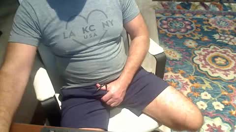Snapshot of miamiwrestler chatting on 05.16.26 miamiwrestler online show from 05.16.26