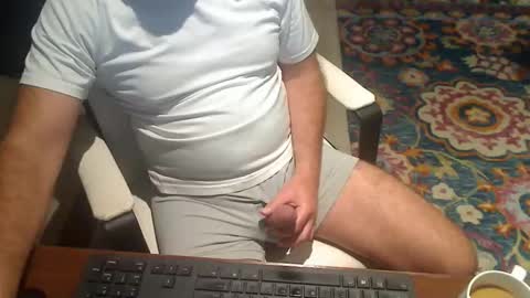 Snapshot of miamiwrestler chatting on 06.06.26 miamiwrestler online show from 06.06.26