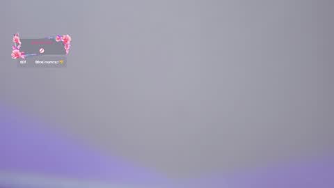 Mia   -5 7001400 Follow  online show from 04.15.26