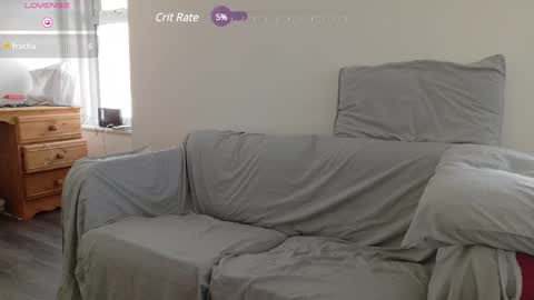 miamoon123 online show from 03.11.25