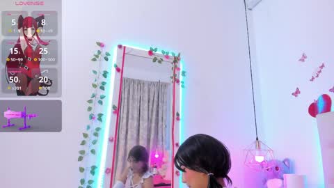 mia online show from 06.01.26