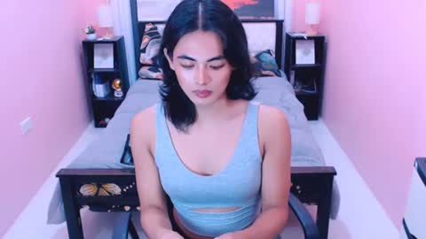 miamoreamara69 online show from 08.04.26