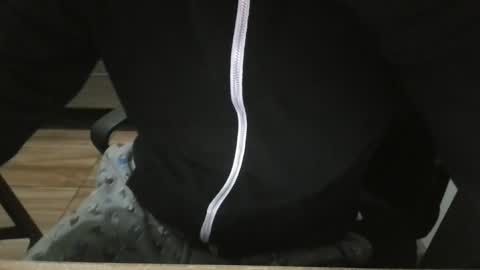 miamorr_ online show from 01.09.26