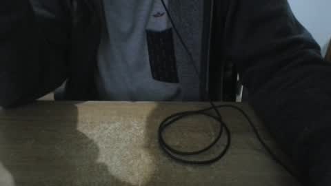 miamorr_ online show from 02.11.26